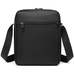 تصویر کیف لوازم جانبی برند ویوو WIWU مدل Holi Sling Bag 