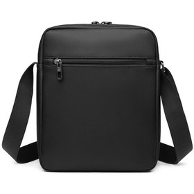 تصویر کیف لوازم جانبی برند ویوو WIWU مدل Holi Sling Bag 