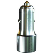 تصویر شارژر فندکی اپیمکس EPIMAX EU-48 