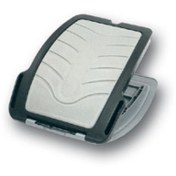 تصویر تخته تعادل Stretch Board SB-620 