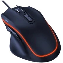 تصویر موس گیمینگ بیسوس مدل GAMO 9 Baseus GAMO 9 Gaming Mouse