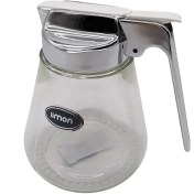 تصویر شکر پاش لیمون مدل 220 