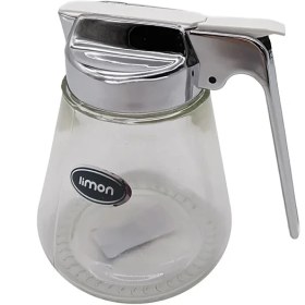 تصویر شکر پاش لیمون مدل 220 