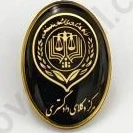 تصویر فروشگاه هوالوکیل