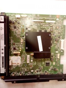 تصویر مین ال جی LG-MAINBOARD-47LS57000 