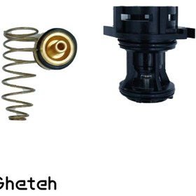 تصویر کیت تعمیر اتما جدید 