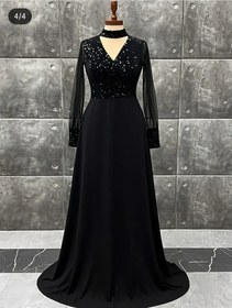 تصویر گلشن تاسایز 52 