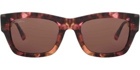 تصویر Max & Co 0081 