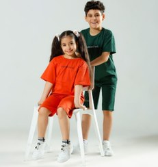 تصویر توضیحات تکمیلی 