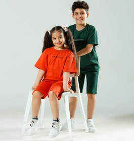 تصویر توضیحات تکمیلی 