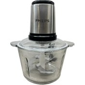 تصویر خردکن فیلیپس مدل PH-5050 PHILIPS