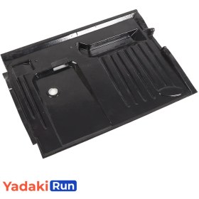 تصویر تودری پاژن 