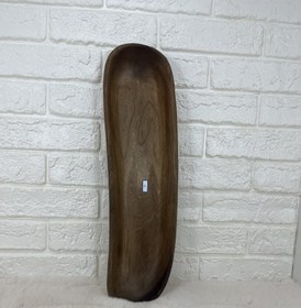 تصویر رولت‌خوری 