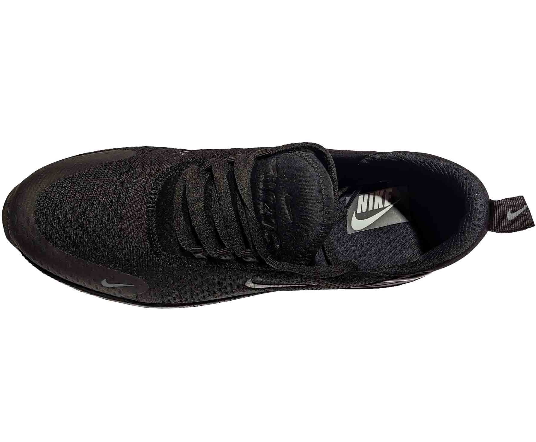 nike air 270 kw