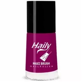 تصویر لاک هایلی کد 279 