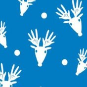 تصویر غلطک طرح دار 7 اینچی (18سانتی) کد EG233 