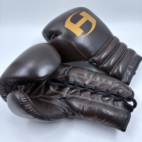 تصویر دستکش بوکس 