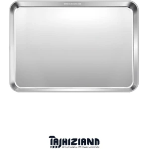 تصویر فروشگاه تجهیزلند