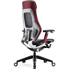 تصویر صندلی ارگونومیک GX Super Ergonomic GX Super Ergonomic Chair