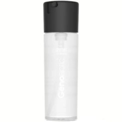 تصویر اسپری فیکساتور آرایش ژنوبایوتیک 