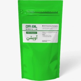 تصویر آویشن 