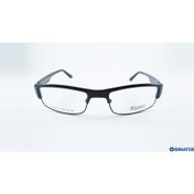 تصویر فریم عینک طبی کد L-8002 