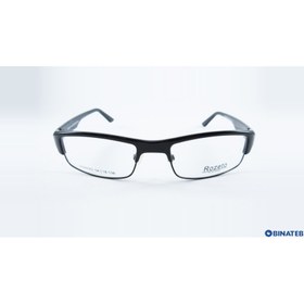 تصویر فریم عینک طبی کد L-8002 