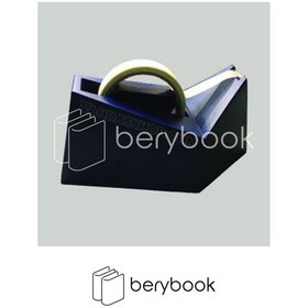 تصویر کارا / پایه چسب / 900 