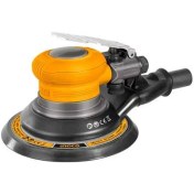 تصویر سنباده بادی اینکو APS1512 