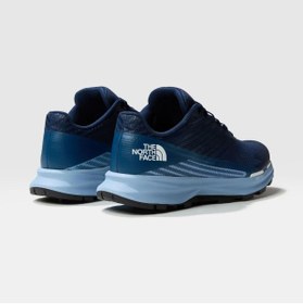تصویر کفش دویدن اورجینال برند The north face مدل Letium کد 822458112 