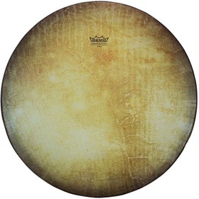 تصویر دف سما مدل REMO 