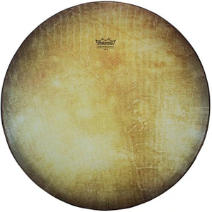 تصویر فروشگاه موسیقی حمید خان