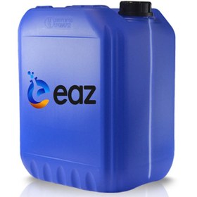 تصویر گلیسیرین (گلیسرول) بهداشتی (صنعتی) 