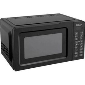 تصویر مایکروویو اجاق گاز فکر اورجینال Fakir 