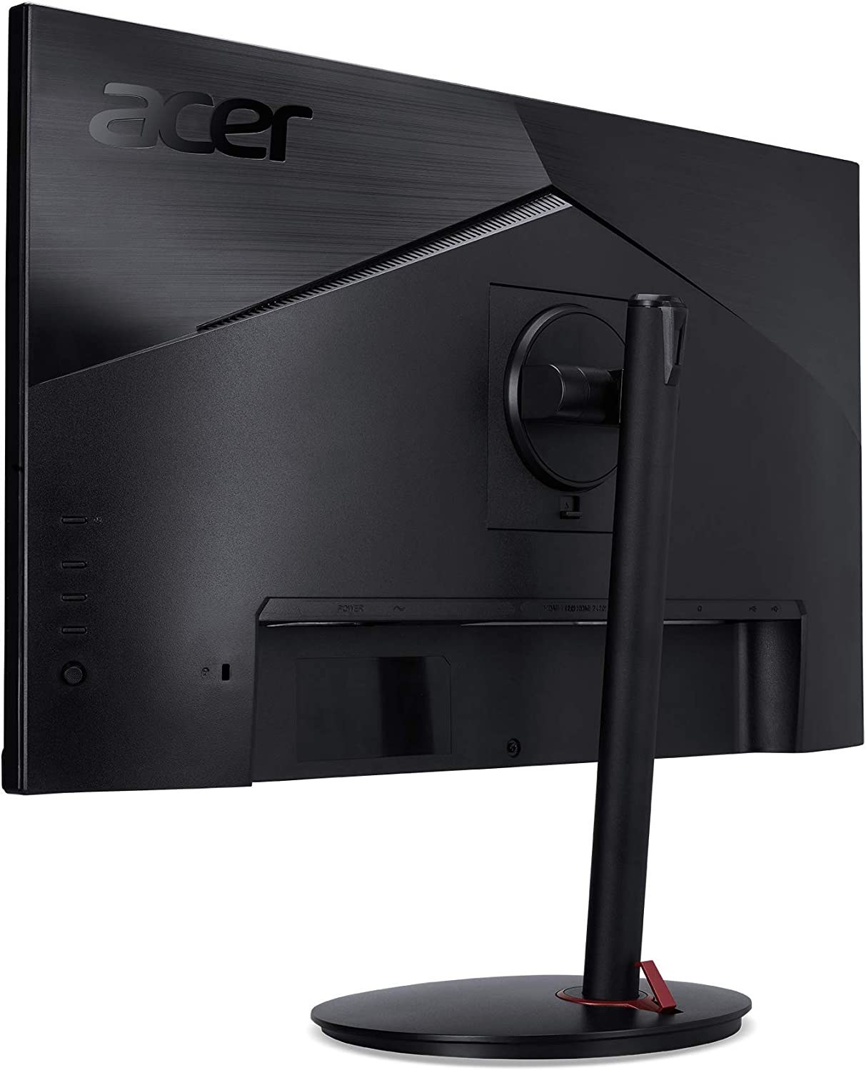 خرید و قیمت مانیتور گیمینگ ایسر Acer Nitro XV252Q Fbmiiprx خرید و قیمت مانیتور گیمینگ ایسر Acer Nitro XV252Q Fbmiiprx