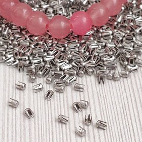 تصویر میخ پانچ مروارید 