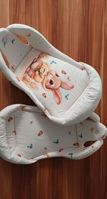 تصویر آغوشی سوییسی 