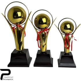 تصویر کاپ قهرمانی|کد 200 