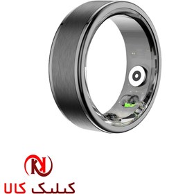 تصویر حلقه هوشمند تی سی اچ مدل iRing R10 سایز 9 