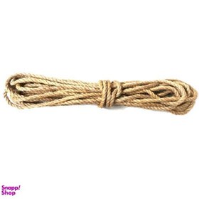 تصویر کنف مدل k10 