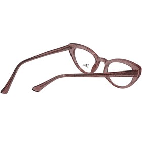 تصویر پیشنهادها 