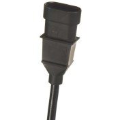 تصویر سنسور میل لنگ لیفان 620 (1800) 