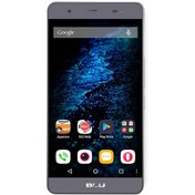 تصویر گوشی موبایل بلو مدل Energy X plus دو سیم کارت ظرفیت 8 گیگابایت BLU Energy X plus Dual SIM Smartphone - 8GB