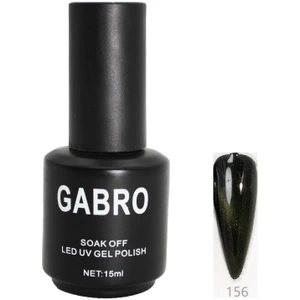 تصویر فروشگاه ایران الیزا