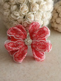 تصویر گلسر گیپوری پفکی 