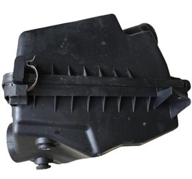 تصویر پوسته هواکش لیفان 620 