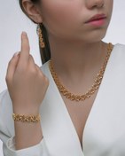 تصویر سرویس تراش زیتون Olive carving service