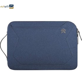 تصویر کیف لپ تاپ 13 اینچی اس تی ام مدل Myth STM Myth Laptop Sleeve