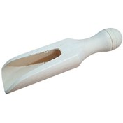 تصویر سرتاس چوبی ادویه(بسته 3عددی) 