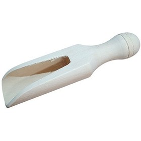 تصویر سرتاس چوبی ادویه(بسته 3عددی) 